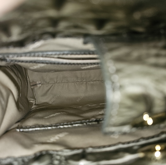 Brahmin Moira Hunter NWT - Picture 14 of 16